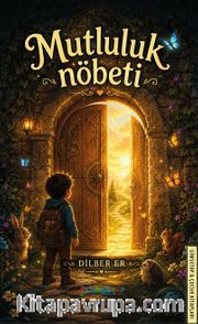 Mutluluk Nöbeti