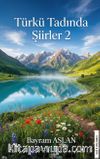 Türkü Tadında Şiirler 2