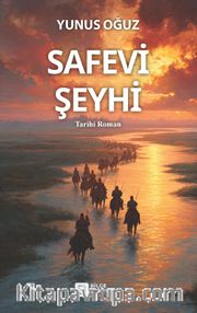 Safevi Şeyhi