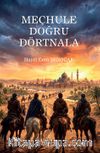 Meçhule Doğru Dörtnala