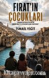 Fırat'ın Çocukları &  Zemheri Bitmiştir Artık