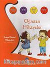 Öğreten Hikayeler / Sosyal Beceri Hikayeleri