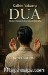 Dua