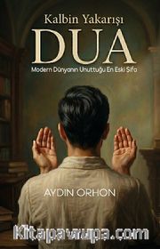 Dua