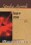 İnsan ve Şeytan