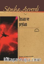 İnsan ve Şeytan