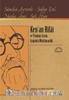 Ken'an Rifai ve Yirminci Asrın Işığında  Müslümanlık