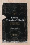 Siyeru Alamin Nübela Tercümesi (9. Cilt)