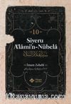 Siyeru Alamin Nübela Tercümesi (10. Cilt)