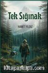 Tek Sığınak