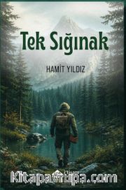 Tek Sığınak