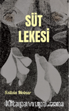Süt Lekesi