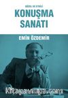 Güzel ve Etkili Konuşma Sanatı