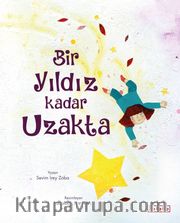 Bir Yıldız Kadar Uzakta