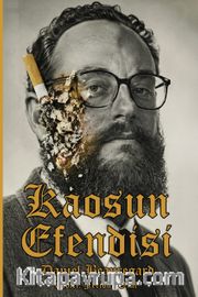 Kaosun Efendisi