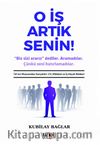 O İş Artık Senin