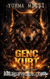 Genç Kurt