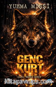 Genç Kurt