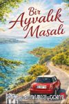 Bir Ayvalık Masalı