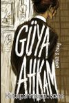 Güya Ahkam