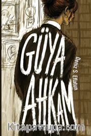 Güya Ahkam