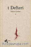 t Defteri