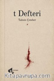 t Defteri