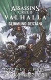 Assassin's Creed Valhalla: Geirmund Destanı