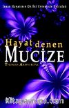 Hayat Denen Mucize