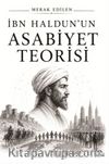 İbn Haldun'un Asabiyet Teorisi