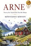 Arne & Norveç Kır Yaşamından Bir Hikaye