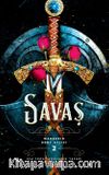 Savaş