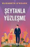 Şeytanla Yüzleşme