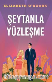 Şeytanla Yüzleşme