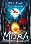 Mısra Aynaların Sırrı