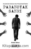 Paranoyak Sanrı