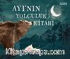 Ayı'nın Yolculuk Kitabı