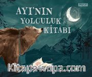 Ayı'nın Yolculuk Kitabı