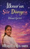 İlknur'un Şiir Dünyası