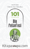 101 Soruda Din Felsefesi