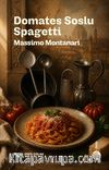 Domates Soslu Spagetti