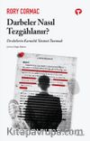 Darbeler Nasıl Tezgahlanır? & Devletlerin Karanlık Yüzünü Tanımak