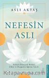 Nefesin Aslı