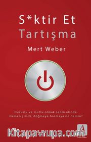 S*ktir Et Tartışma