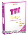 TYT Türkçe Soru Bankası
