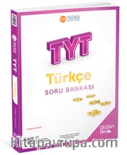 TYT Türkçe Soru Bankası