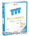 TYT Matematik Soru Bankası