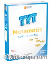 TYT Matematik Soru Bankası