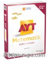 AYT Matematik Soru Bankası