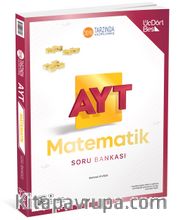 AYT Matematik Soru Bankası